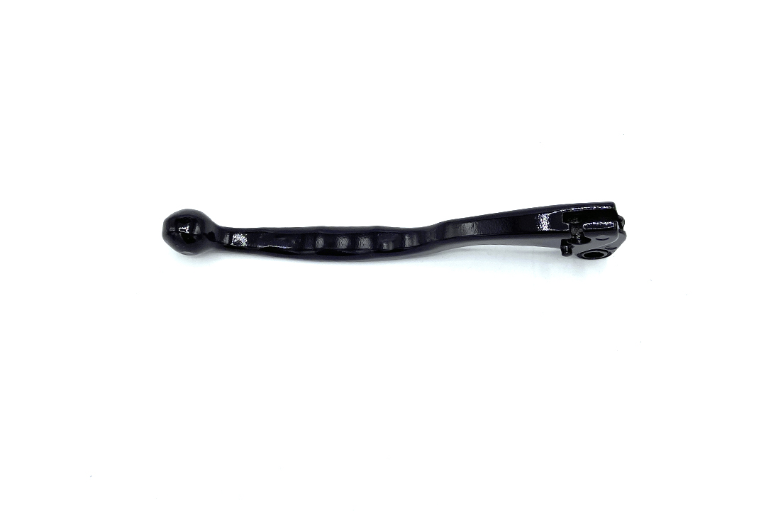 Maneta de freno de repuesto para Yamaha DT / SR / XT