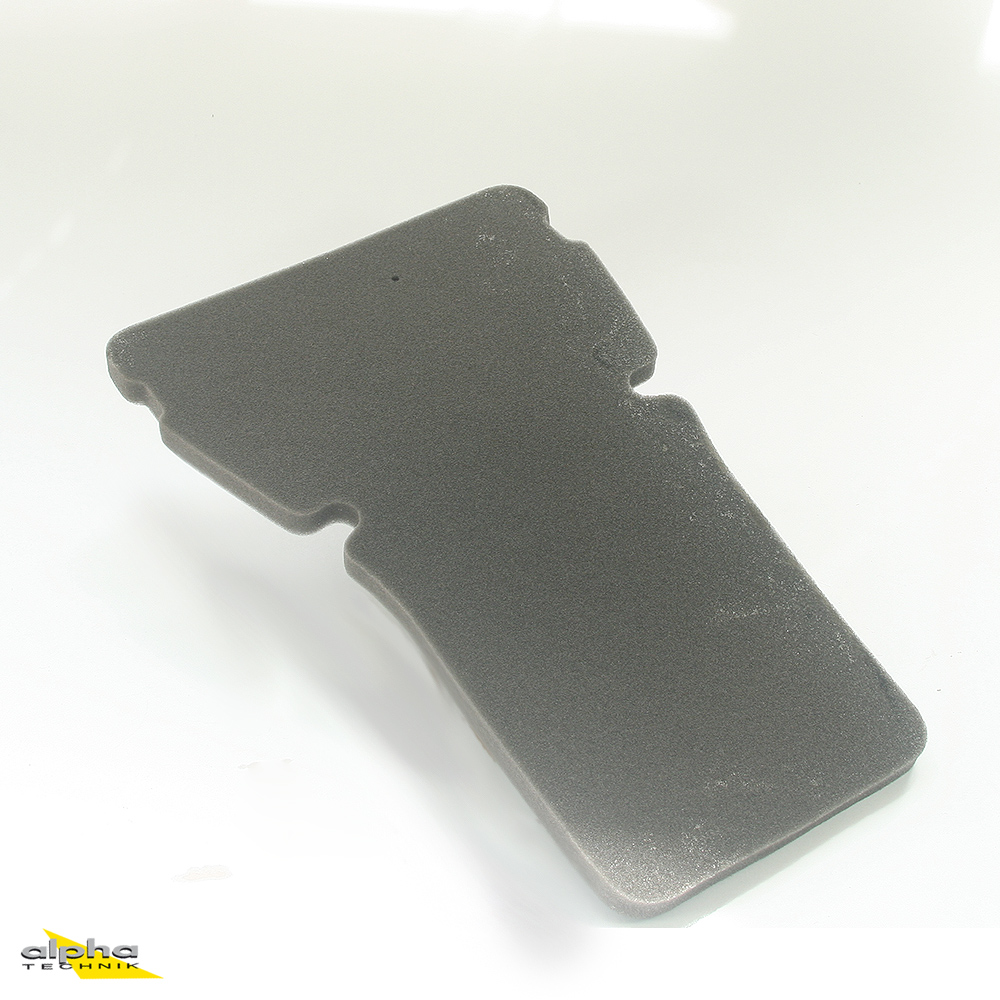 MEIWA filtro de aire para Yamaha TZR125
