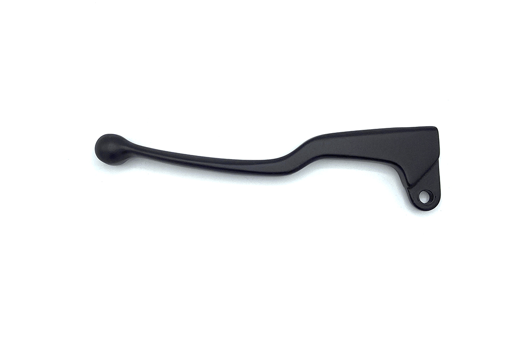 maneta del embrague para Honda XL / FT