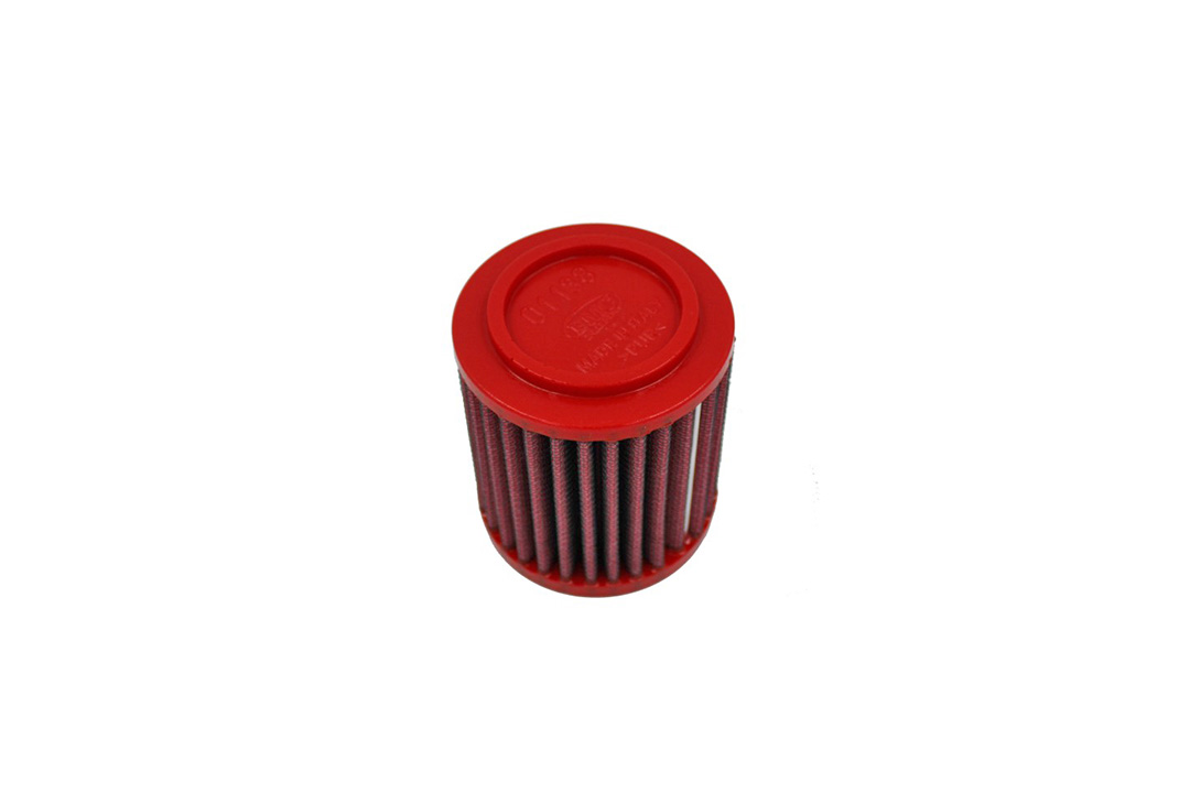 Filtro de aire deportivo BMC para Royal Enfield Classic 350, 2022- , Meteor 350, 2021-