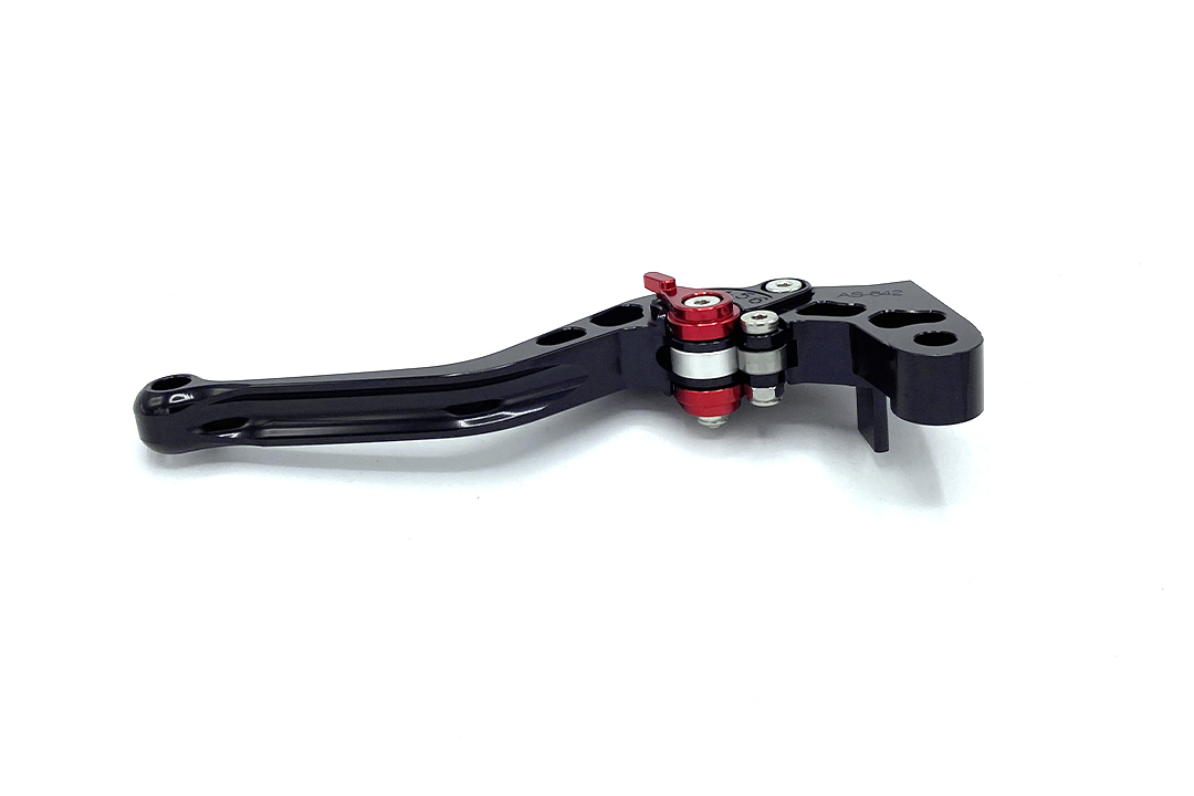 maneta del embrague fresado CNC, para Honda CBR