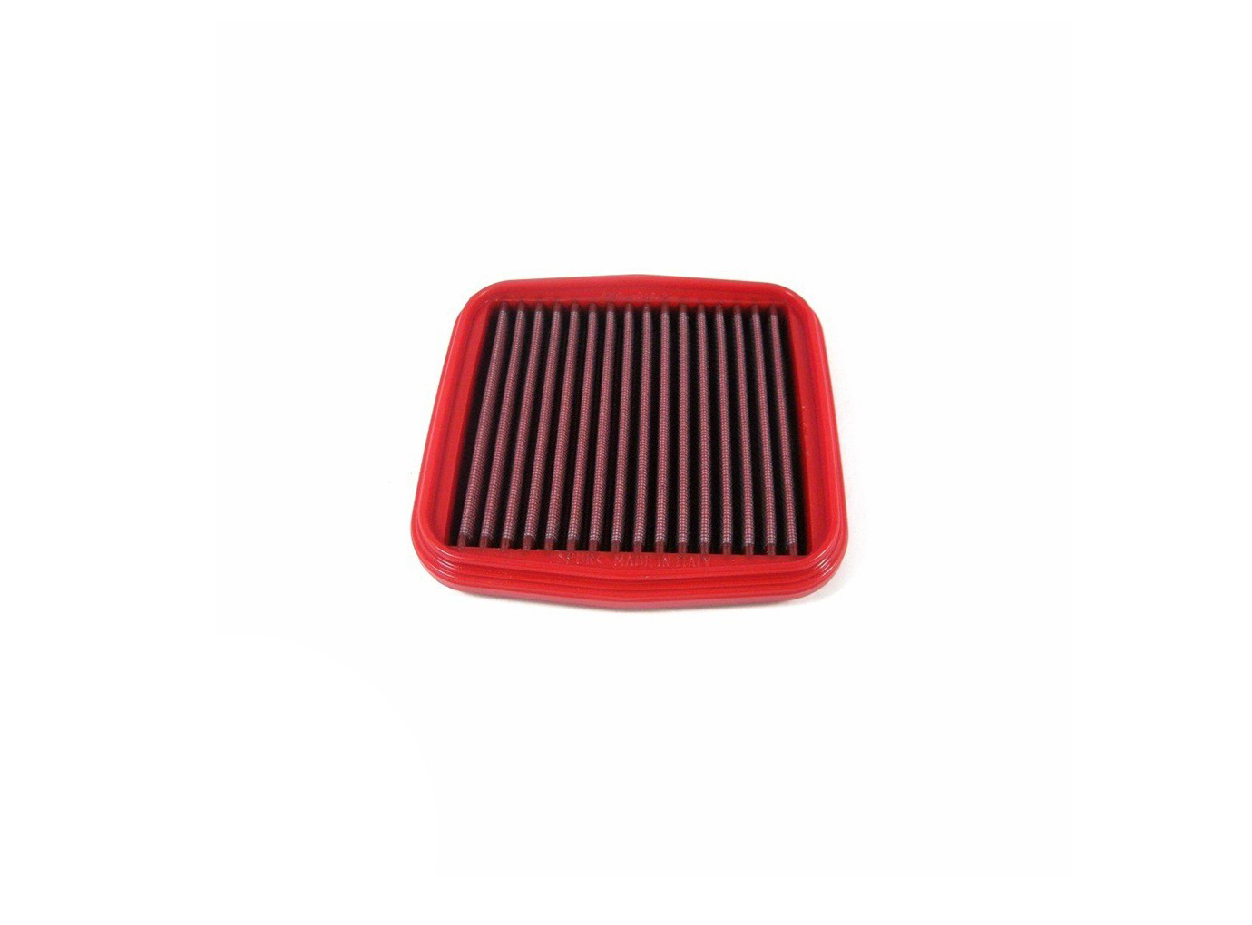 Filtro de aire de carreras BMC para Ducati Diavel/Multistrada/Panigale/XDiavel 2011-