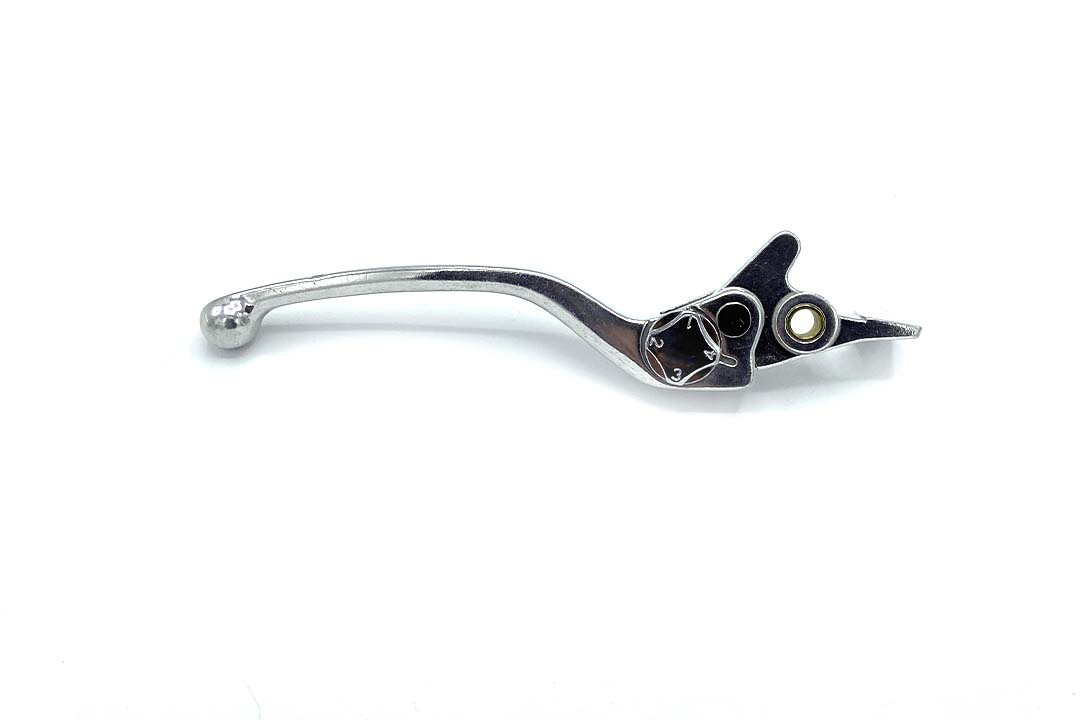 Maneta de freno de repuesto para Aprilia SL / SMV 750