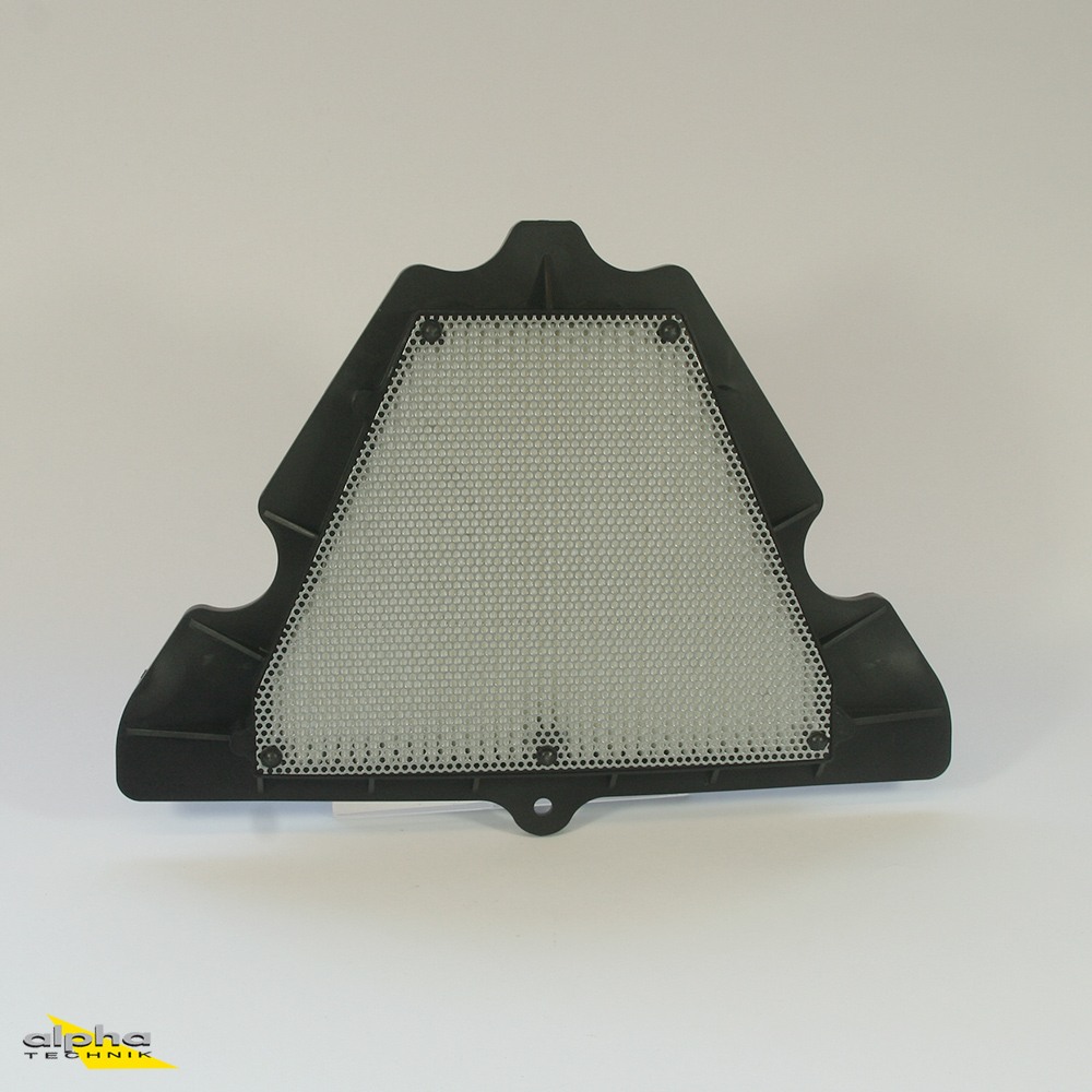 HIFLO filtro de aire HFA2920 Kawasaki Z 1000
