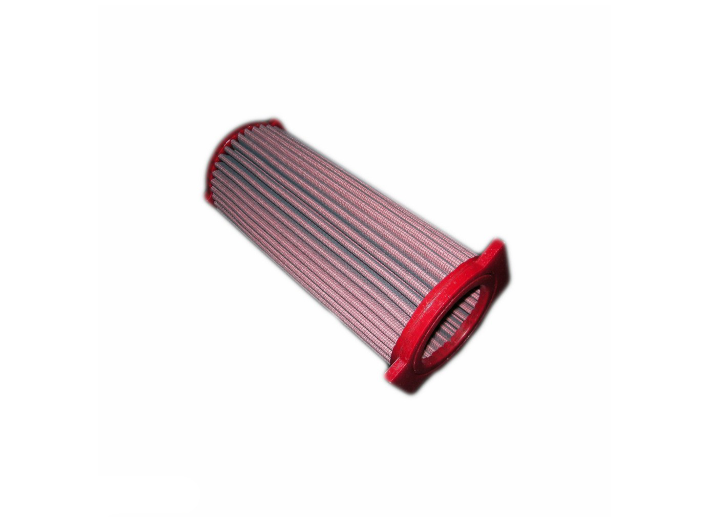 Filtro de aire deportivo BMC para ATV Yamaha YFM660R Grizzly 2004-2008