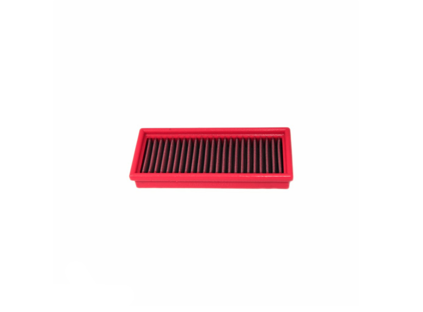 Filtro de aire deportivo BMC para varios modelos Triumph