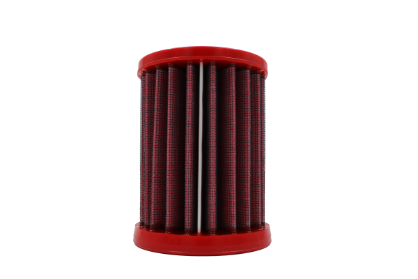 Filtro de aire deportivo BMC para Triumph Speed 400, Scrambler 400X Año del modelo 2024-