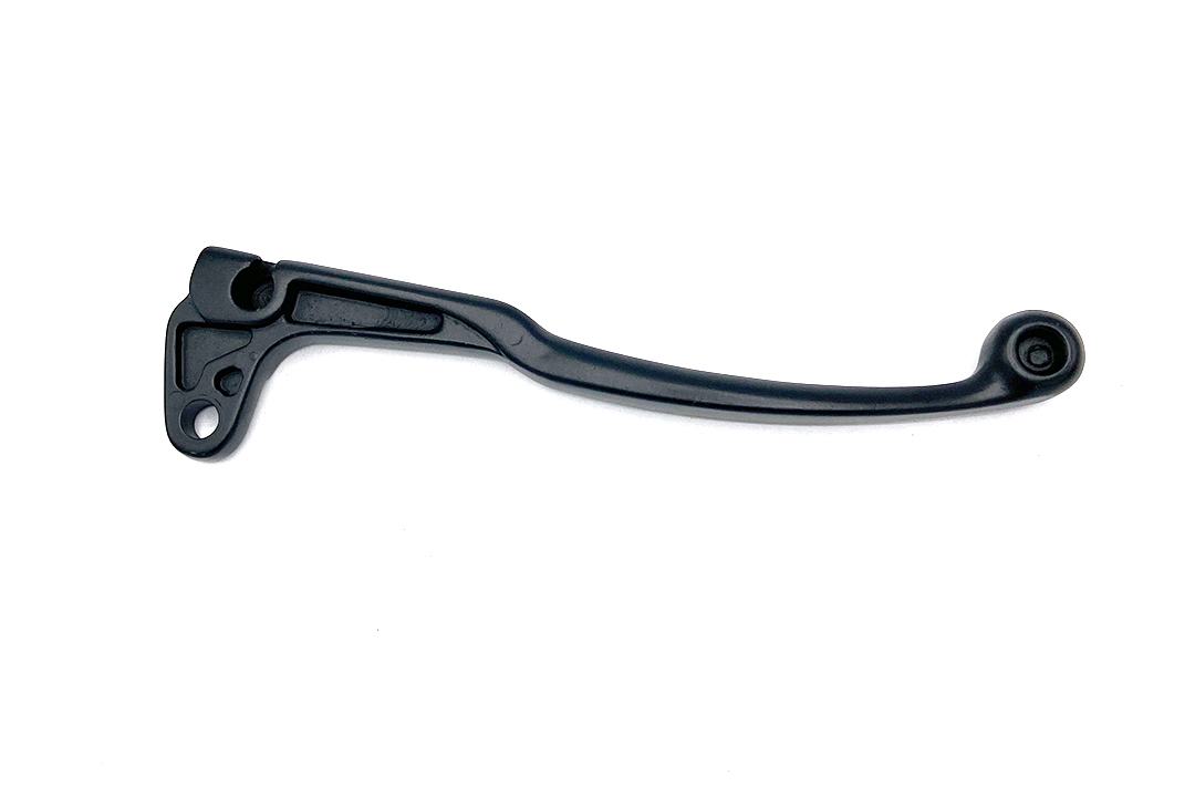 maneta del embrague Suzuki DR / GS / GSX / SP