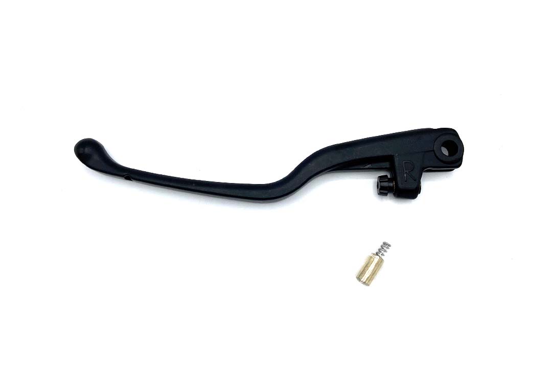 Maneta de freno de repuesto para modelos BMW K / R