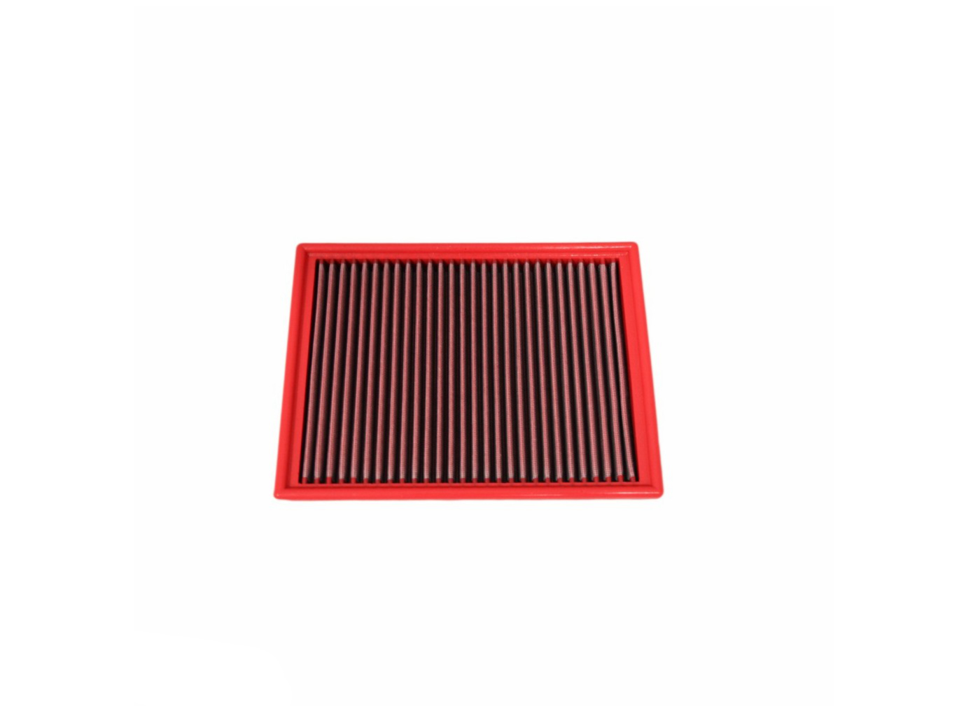 Filtro de aire deportivo BMC para Ducati Monster diversas