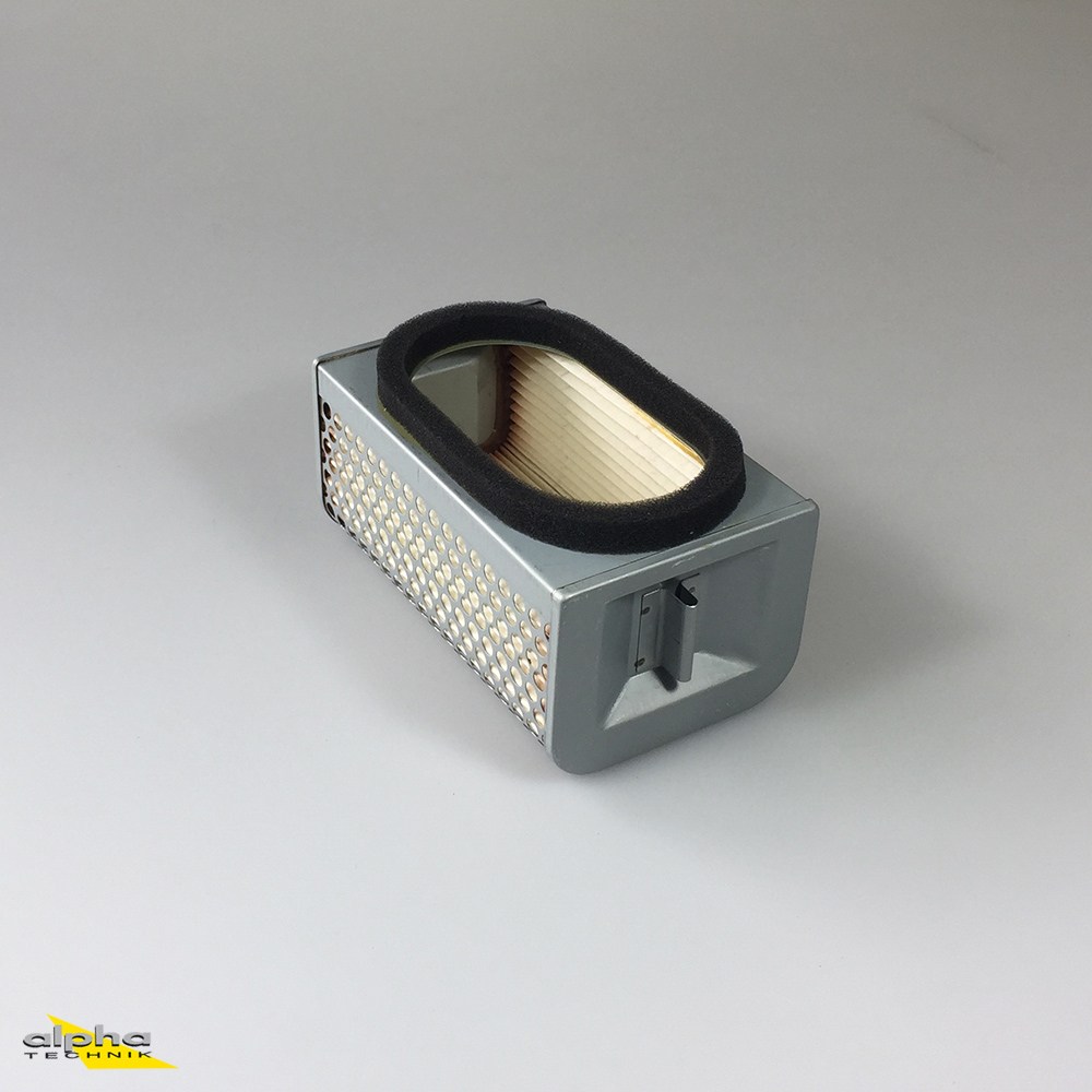 HIFLO filtro de aire HFA2904 Kawasaki KZ1000, Z1R