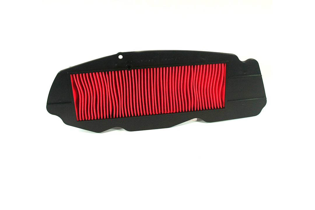 filtro de aire para Honda FSC 600 SILVE