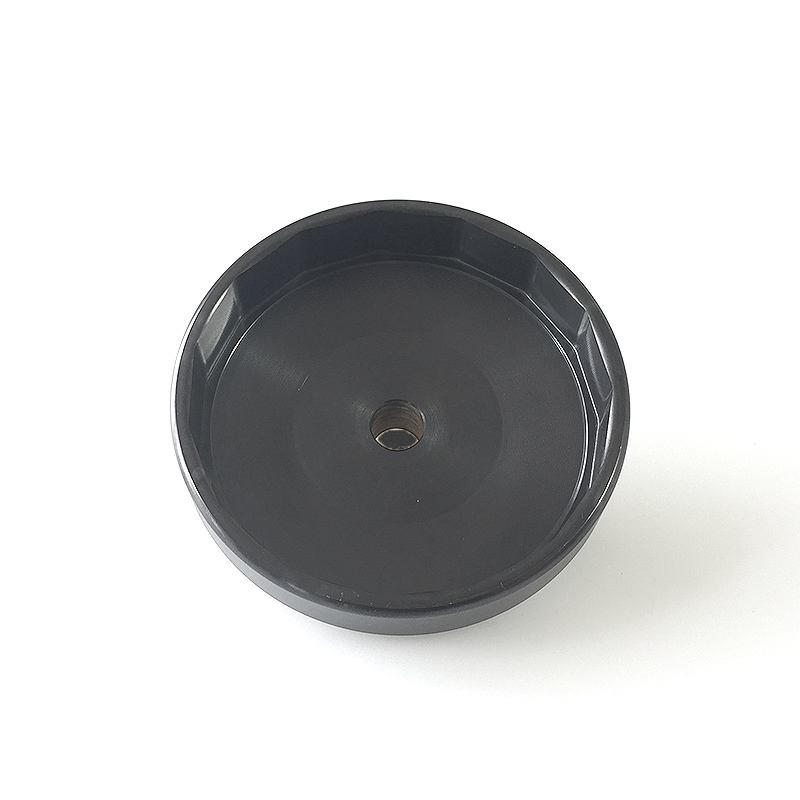 filtro de aceite-Llave Ducati (15-Cantos)