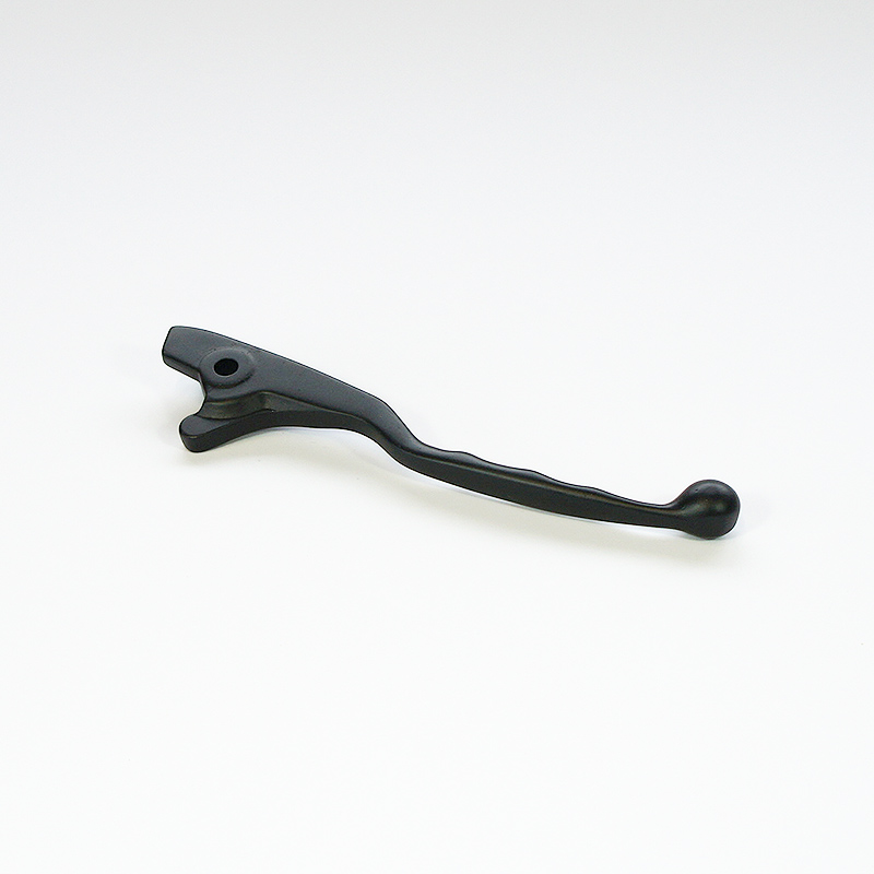 Maneta de freno de repuesto para Kawasaki GT / GPZ / Z