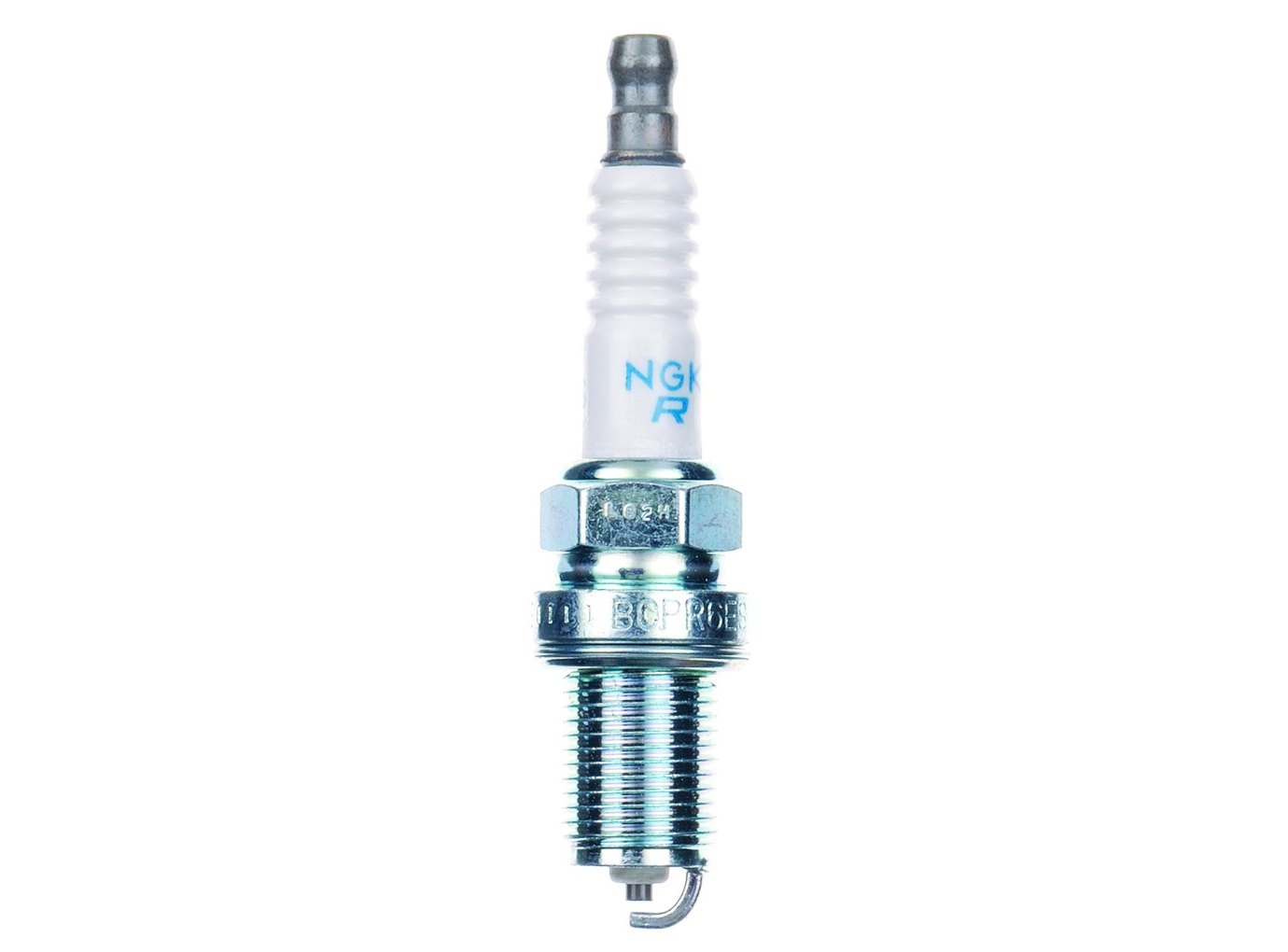 Bujía NGK BCPR6ES