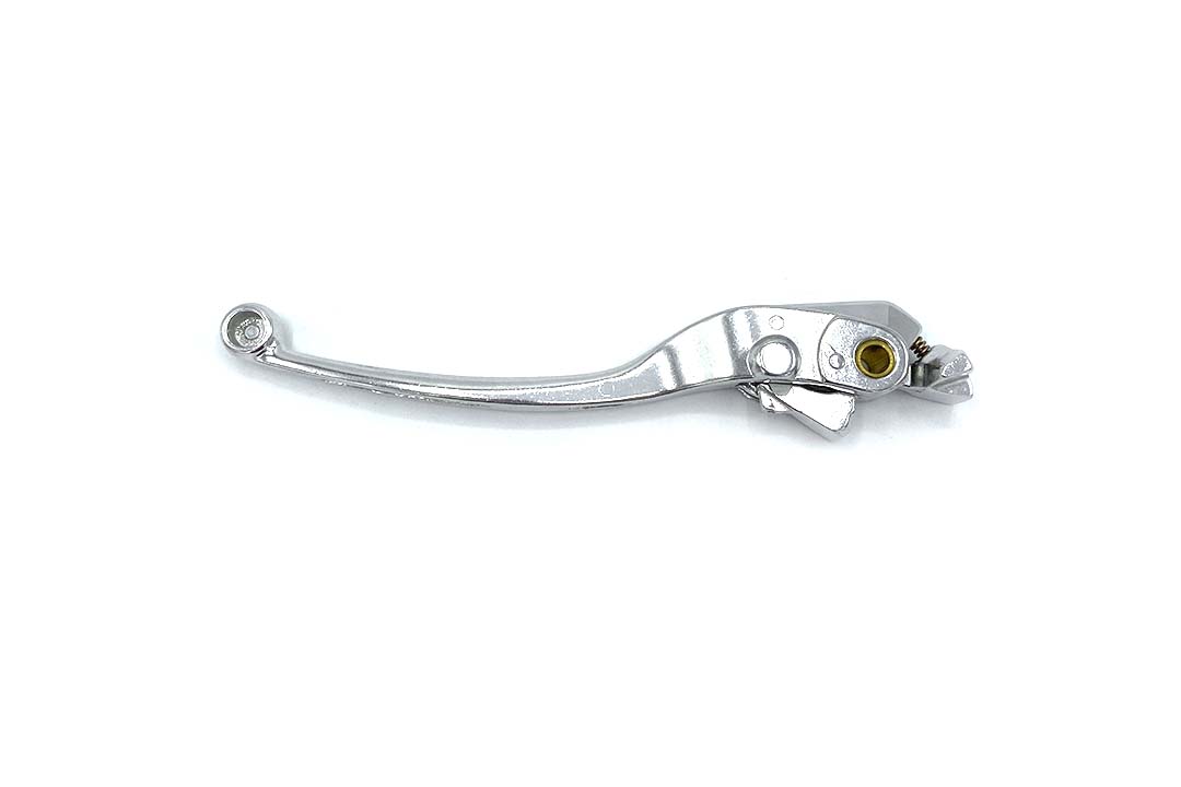 Maneta de freno de repuesto para Honda CBR600RR