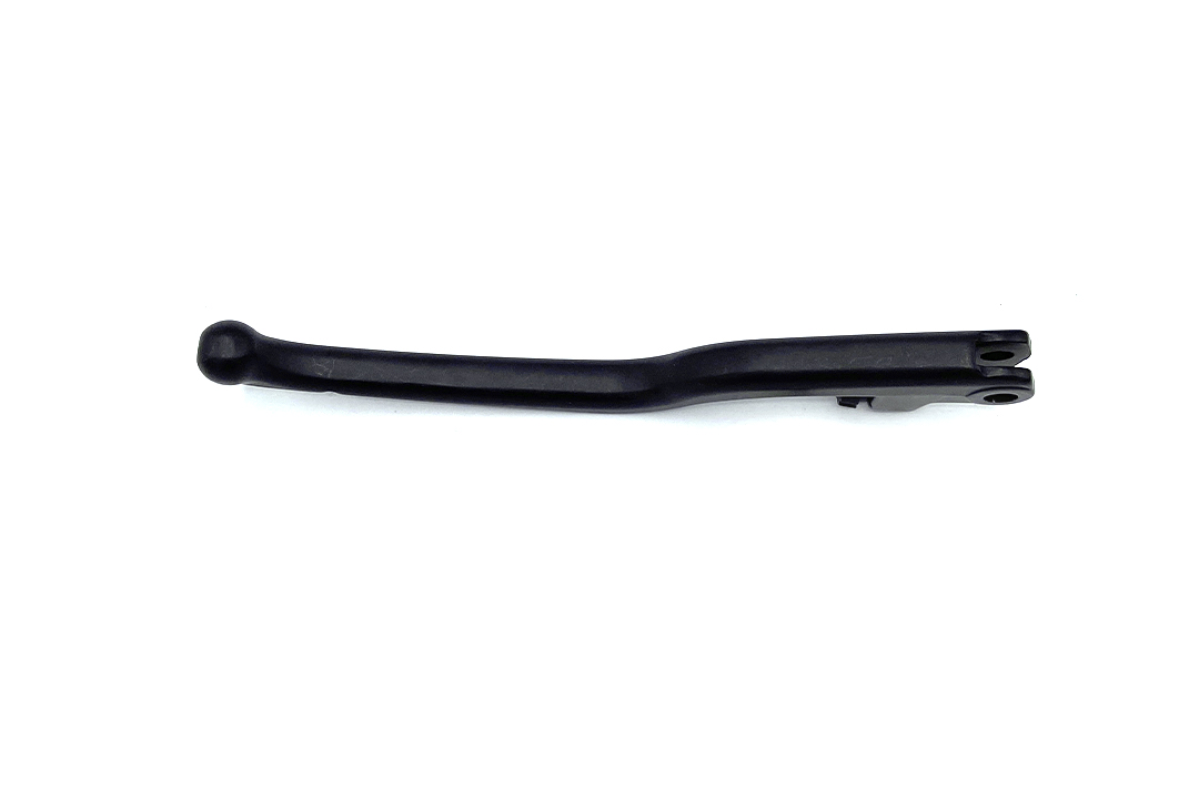 maneta del embrague de Freno para modelos BMW K / R