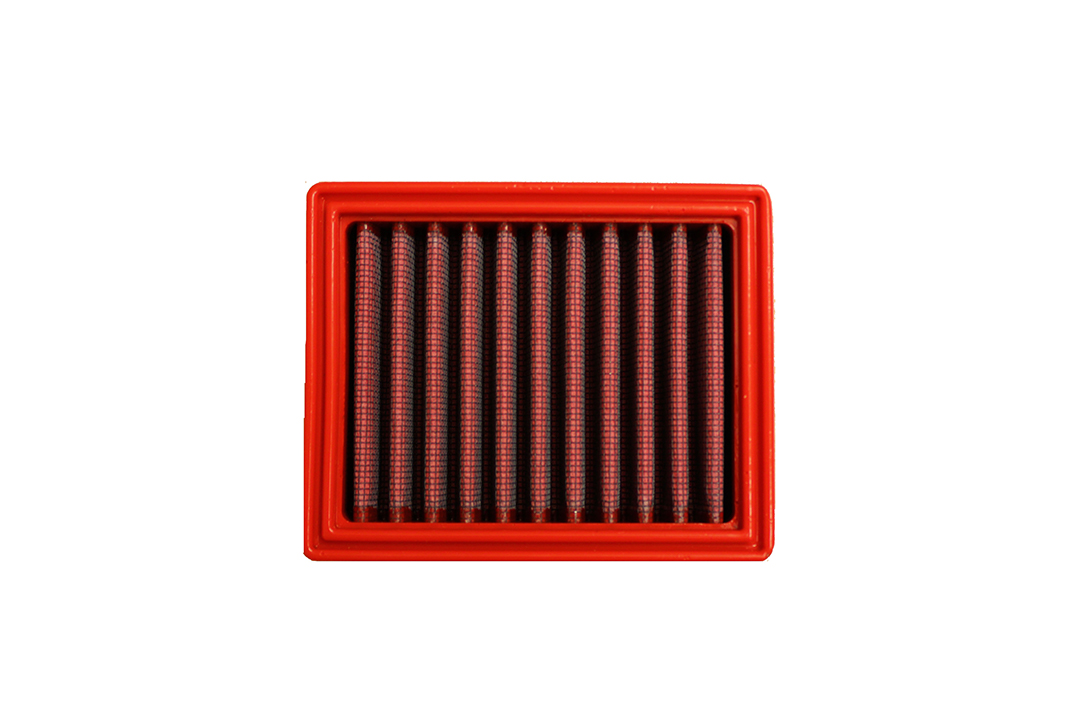 Filtro de aire deportivo BMC para Sym Maxsym 500TL 2020-