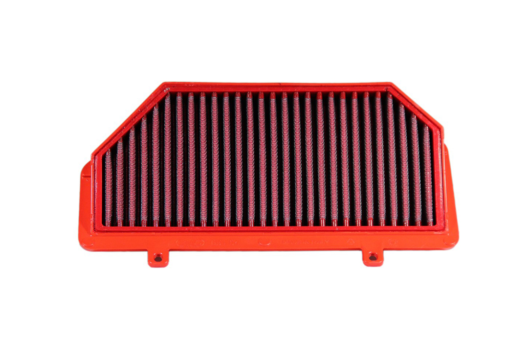 Filtro de aire de competición BMC para Suzuki GSXR1000/R 2017-
