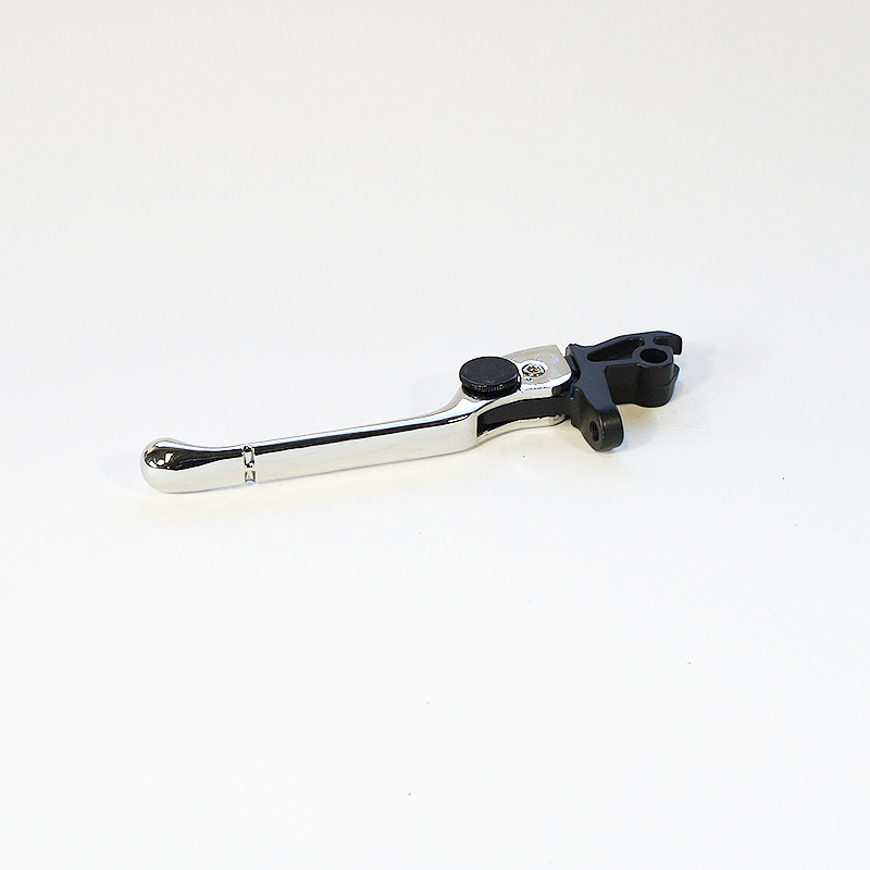 maneta del embrague para BMW R850C/1200C