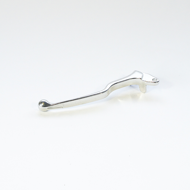 maneta del embrague para Suzuki GSF650 Bandit
