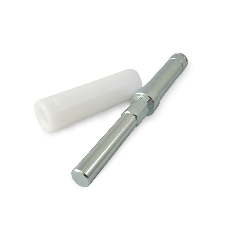 Adaptador FG soporte para caballete de montaje Honda >2018