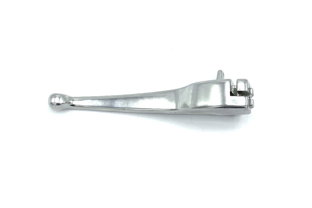 maneta del embrague para Suzuki VZ / VZR / VL / VLR