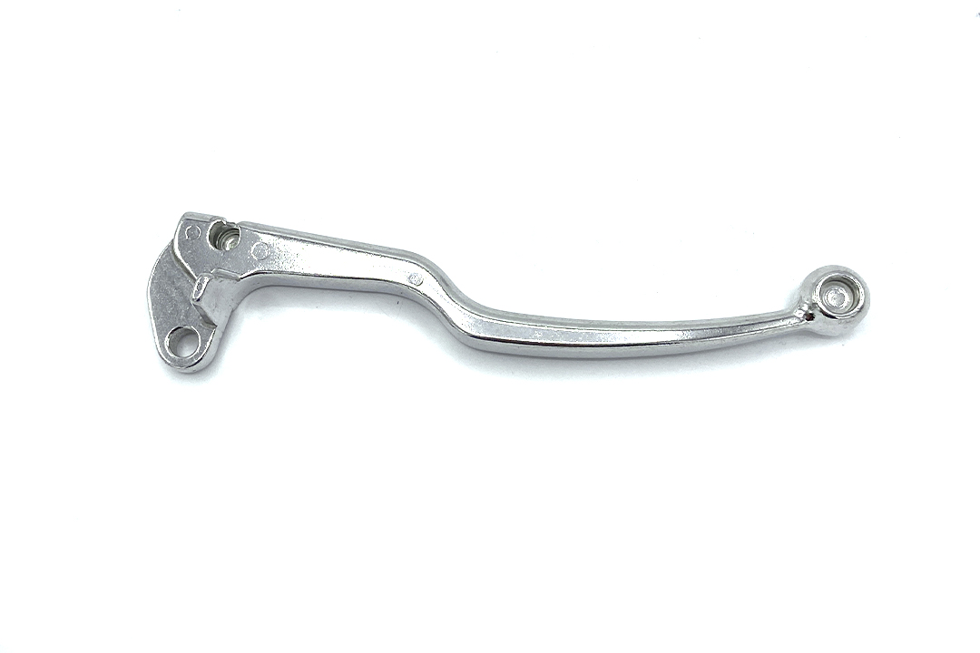 maneta del embrague para Yamaha SV / TDM / VX / XJ / FZS