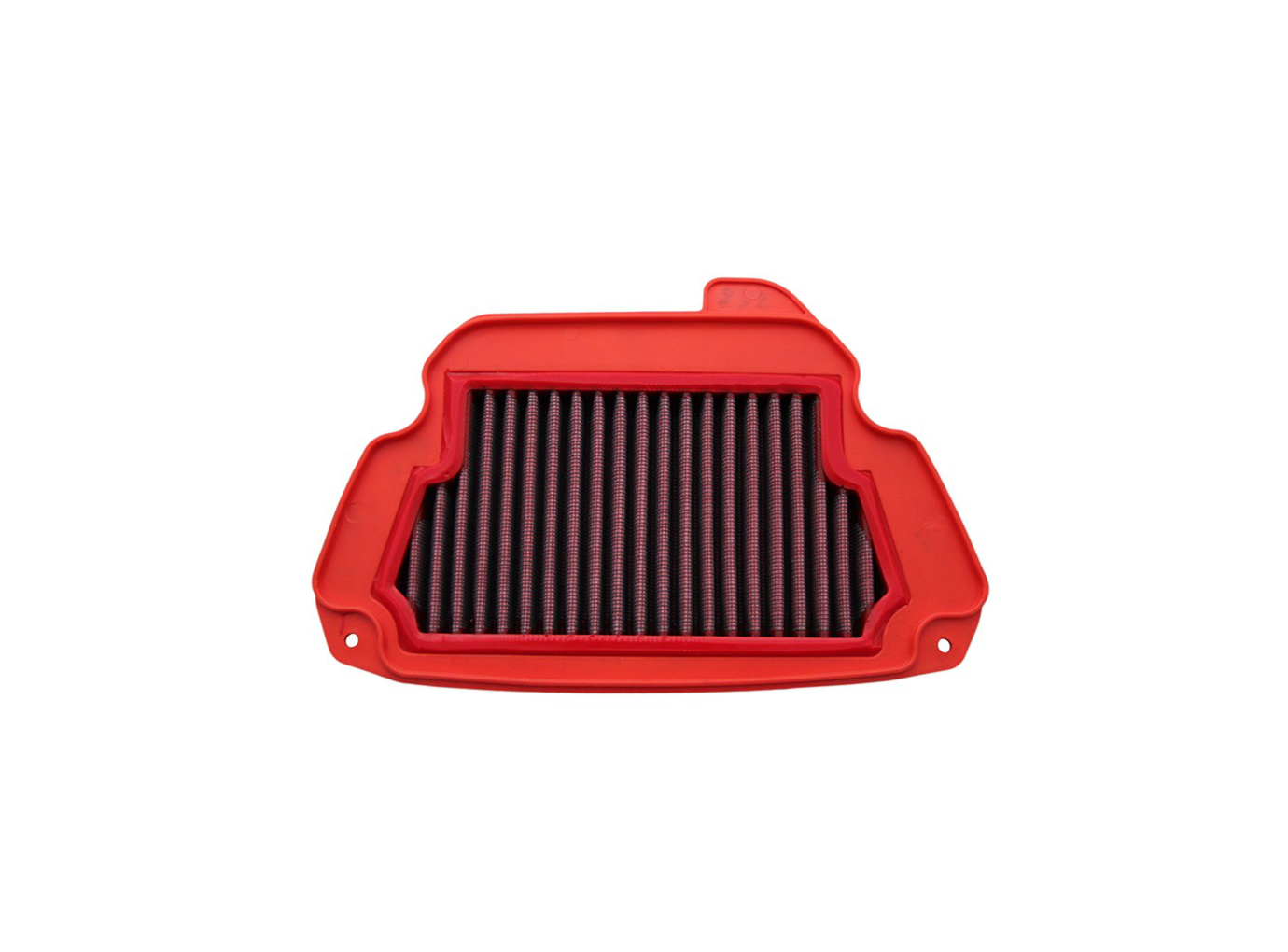 Filtro de aire de competición BMC para Honda CBR650F/CB650F 2014-2018