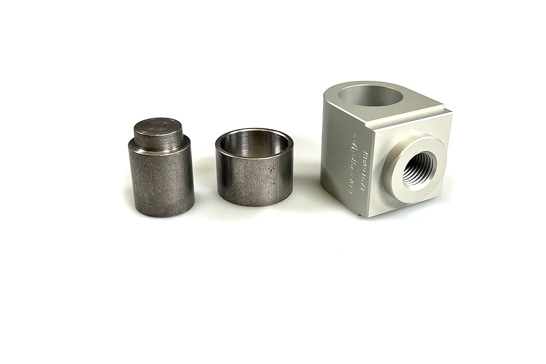Kit de reducción de altura alpha Technik 25mm Honda CBR650F, FA CB650F.FA; Tipo RC96/RC97; Año del modelo 2017-