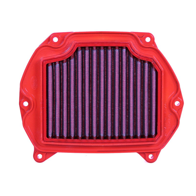 Filtro de aire de competición BMC para Honda CBR250RR 2017-