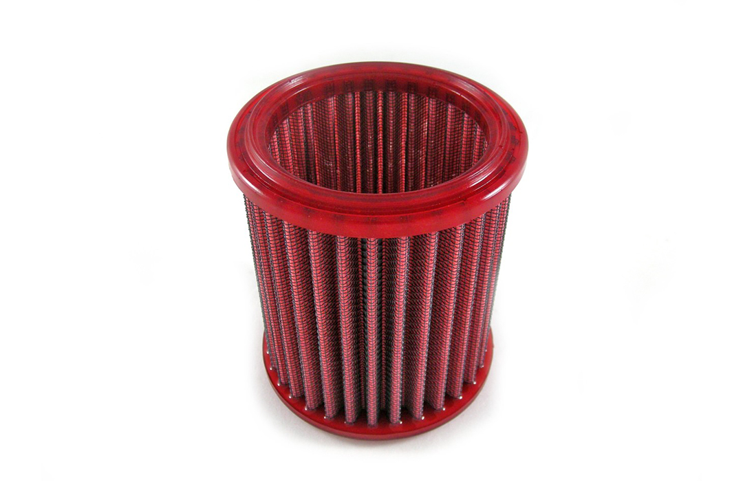 Filtro de Aire Deportivo BMC para Kawasaki ZRX1100/1200 1997-2006
