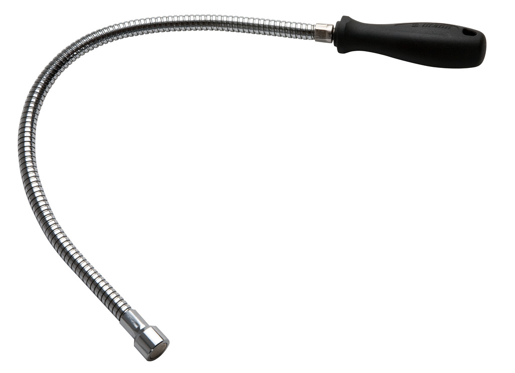 UNIOR Elevador magnético flexible