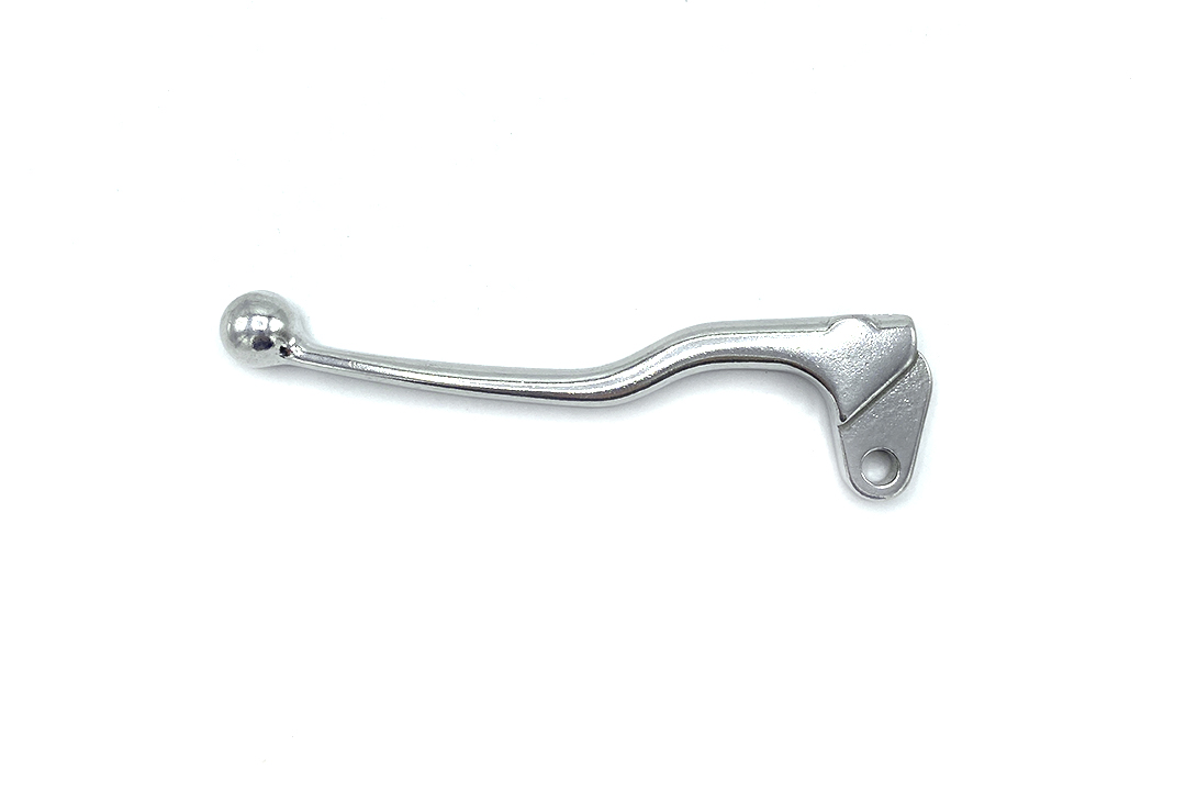 maneta del embrague para Suzuki RM / DT / TTR / TW / YZ