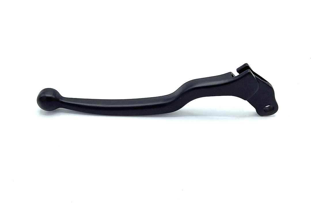 maneta del embrague para Suzuki GS500,E,F / GSF600