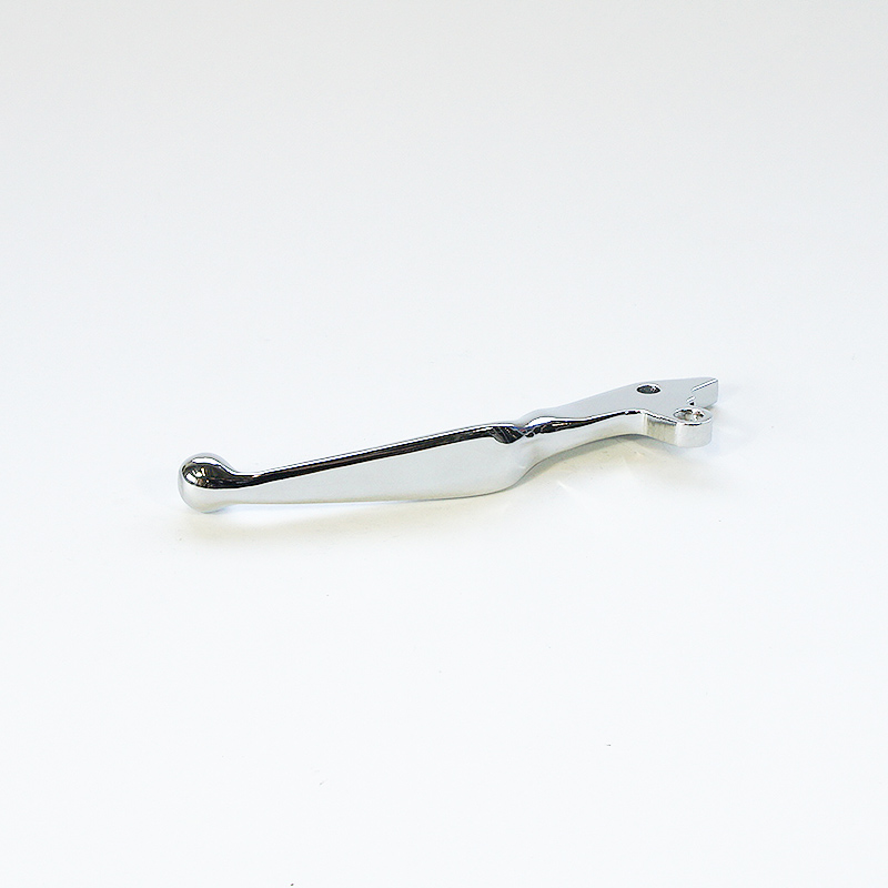 maneta del embrague para Suzuki GSX / VS / GSF / RF