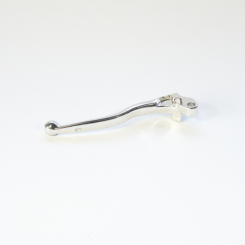 maneta del embrague para Kawasak Vulcan / Versys / ER