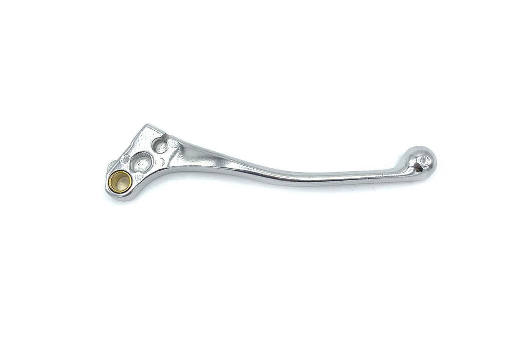 maneta del embrague para Honda CBR / CMX / VFR / GB