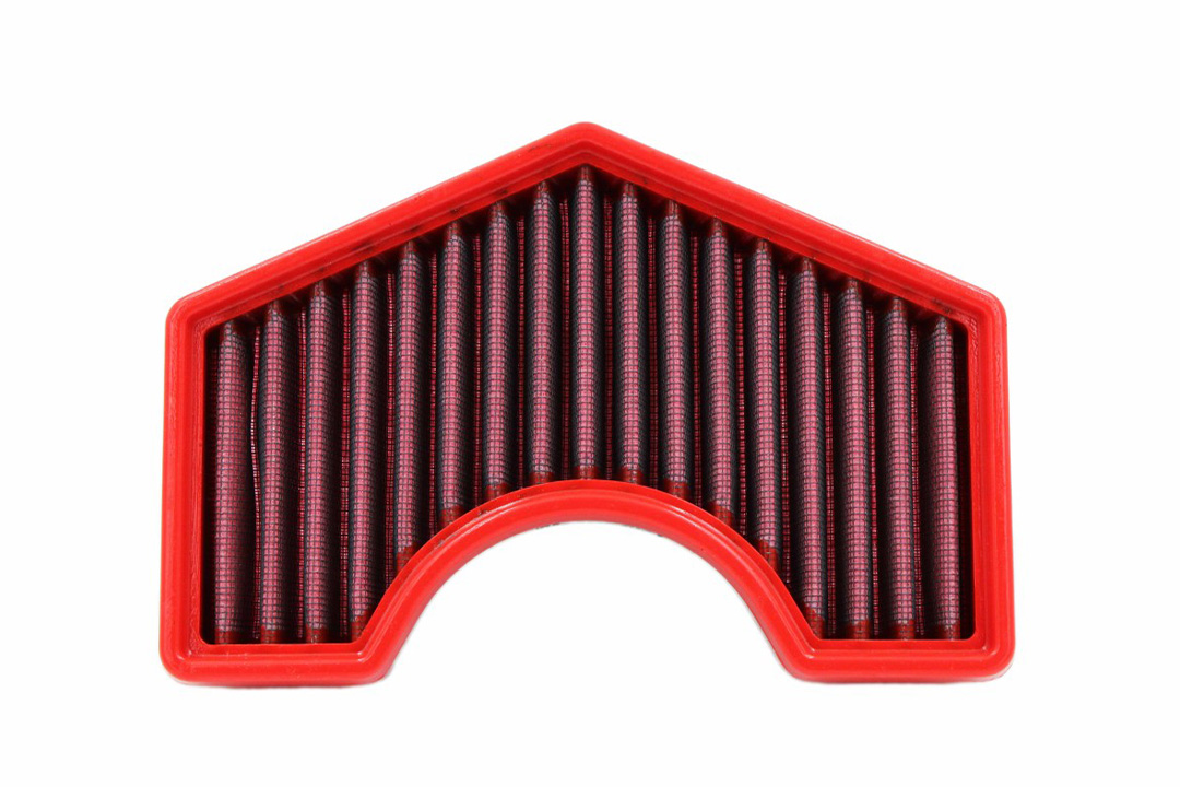 BMC filtro de aire para Aprilia Tuareg 660 a partir del modelo año 2021-