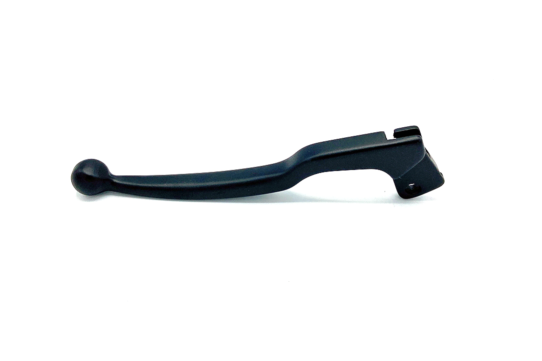 maneta del embrague para Suzuki / Kawasaki varias