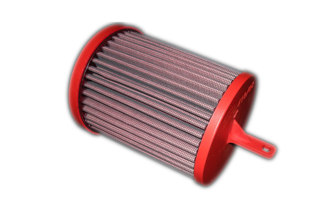 Prefiltro BMC para FM-418-08