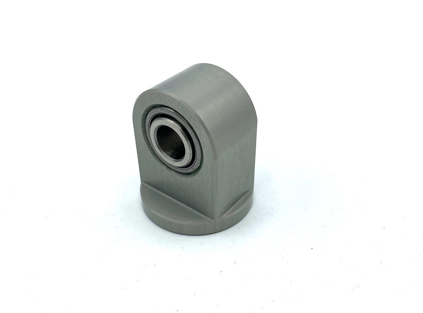 Kit de reducción de altura alpha Technik 25 mm para CF Moto 450NK, Tipo: CF400-6F, a partir del modelo 2024-
