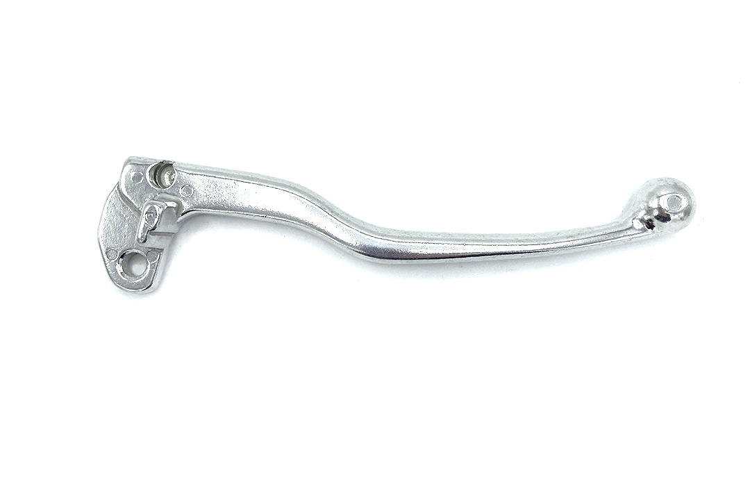 maneta del embrague para Yamaha MT-03
