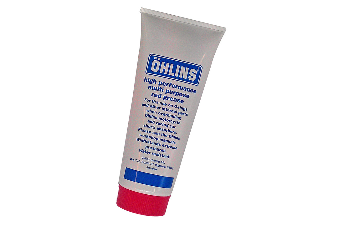 Öhlins Aceite & Grasa 00146-02