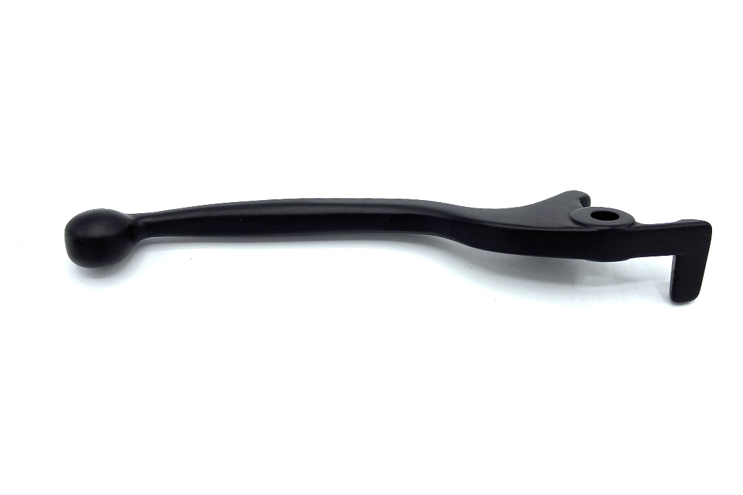 Maneta de freno de repuesto para Kawasaki KLR / KMX