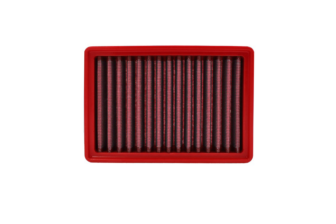 Filtro de aire deportivo BMC para BMW RnineT / Scrambler / Pure / Urban GS, a partir del año de modelo 2021-