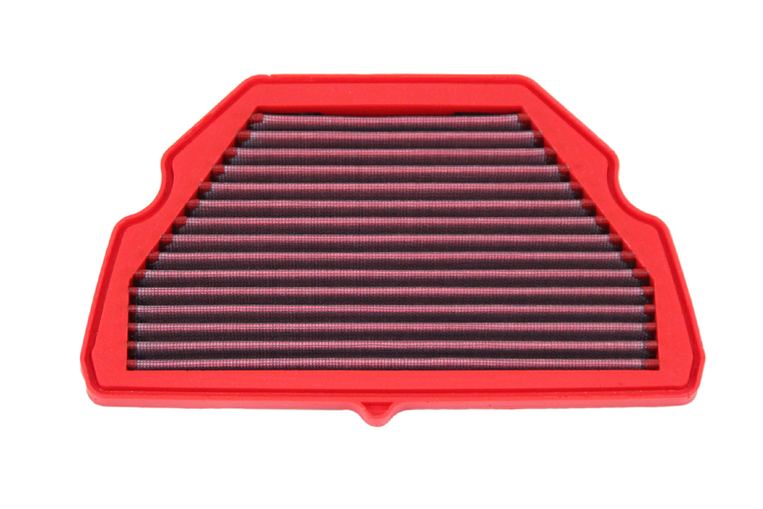 Filtro de Aire BMC Racing para Honda CBR600F/Sport 1999-2002