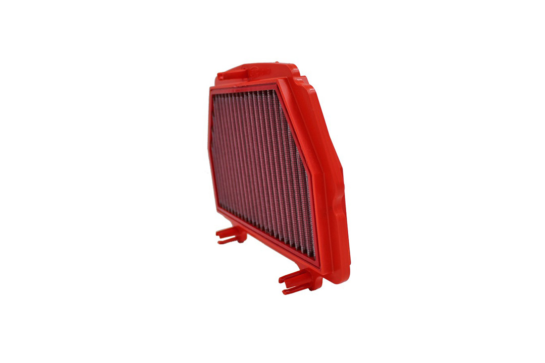 Filtro de aire de competición BMC para Suzuki GSX1300R Hayabusa 2021-