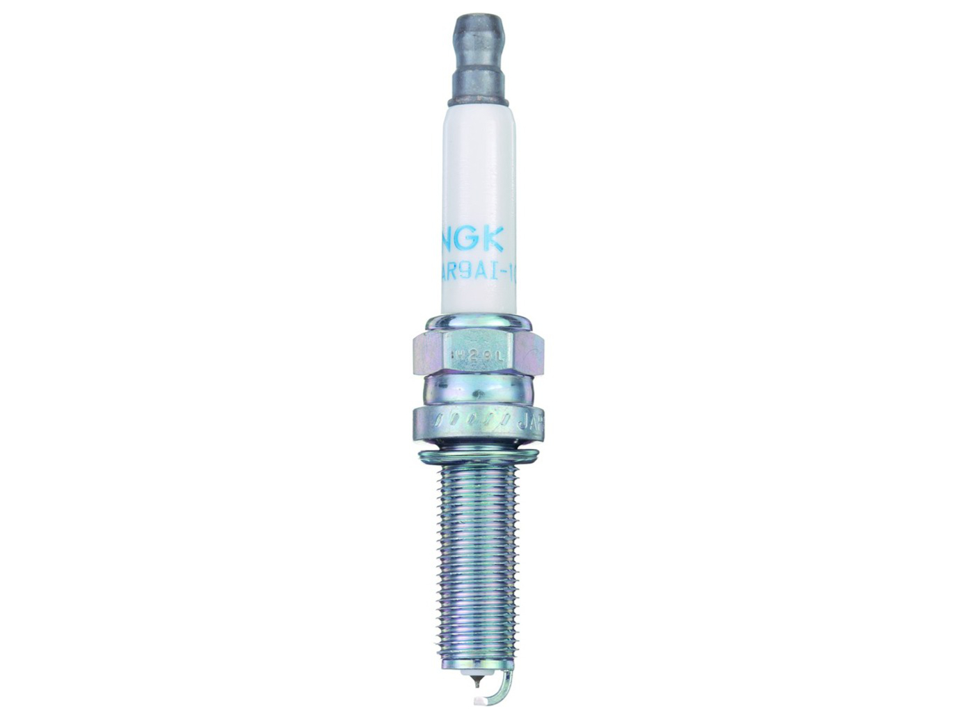 Bujía NGK LMAR9AI-10