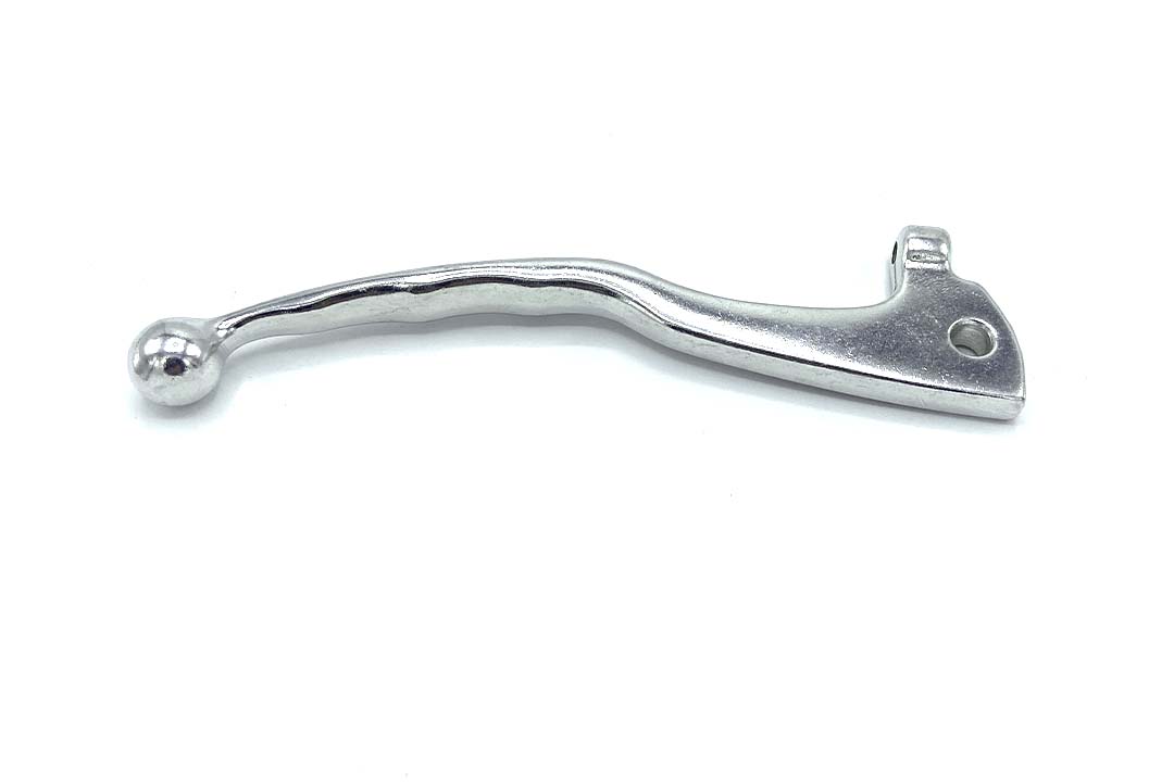 Maneta de freno de repuesto para Yamaha XV / XVS / SR